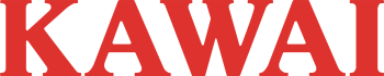 kawai_logo