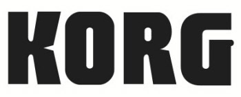 korg_logo
