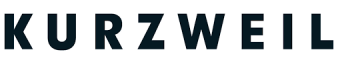 kurzweil_logo