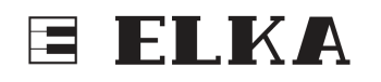 logo_elka