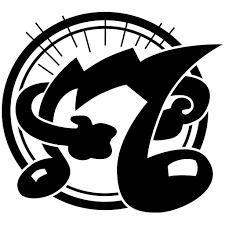 oberheim