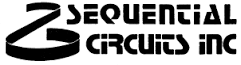 sci-logo