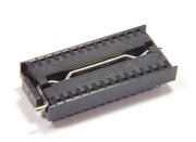 30599-1