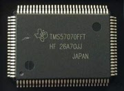 3247277_a4e68c1a-c0a4-4b09-a250-05291d9fd6e7