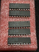 3374