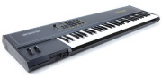 ensoniq_mirage