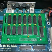 exp1