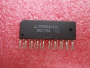 f_c8e9fad6ecb344ecbdc9204b6fae7e62