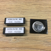 korg_eprom_kit_000