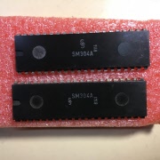 sm304a