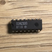 ssm2300