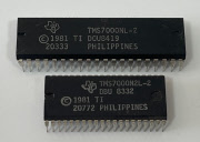 tms7000_00