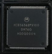 xcb56362pv100